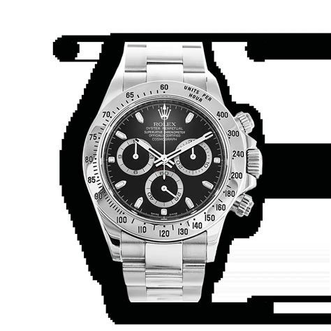 daytona rolex movement|Rolex daytona 116520 40 mm.